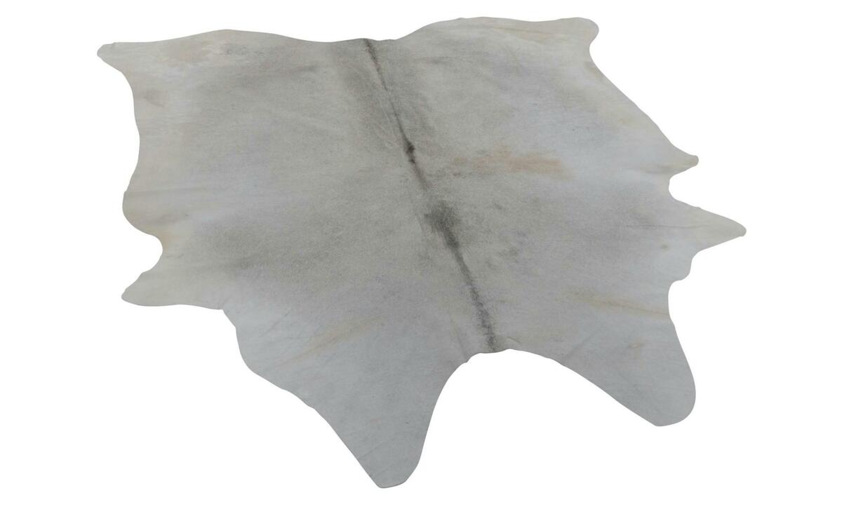 Bild 2 von Rinderfell Muh