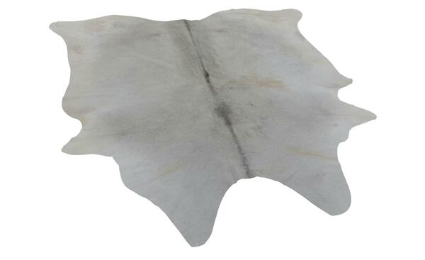 Bild 2 von Rinderfell Muh