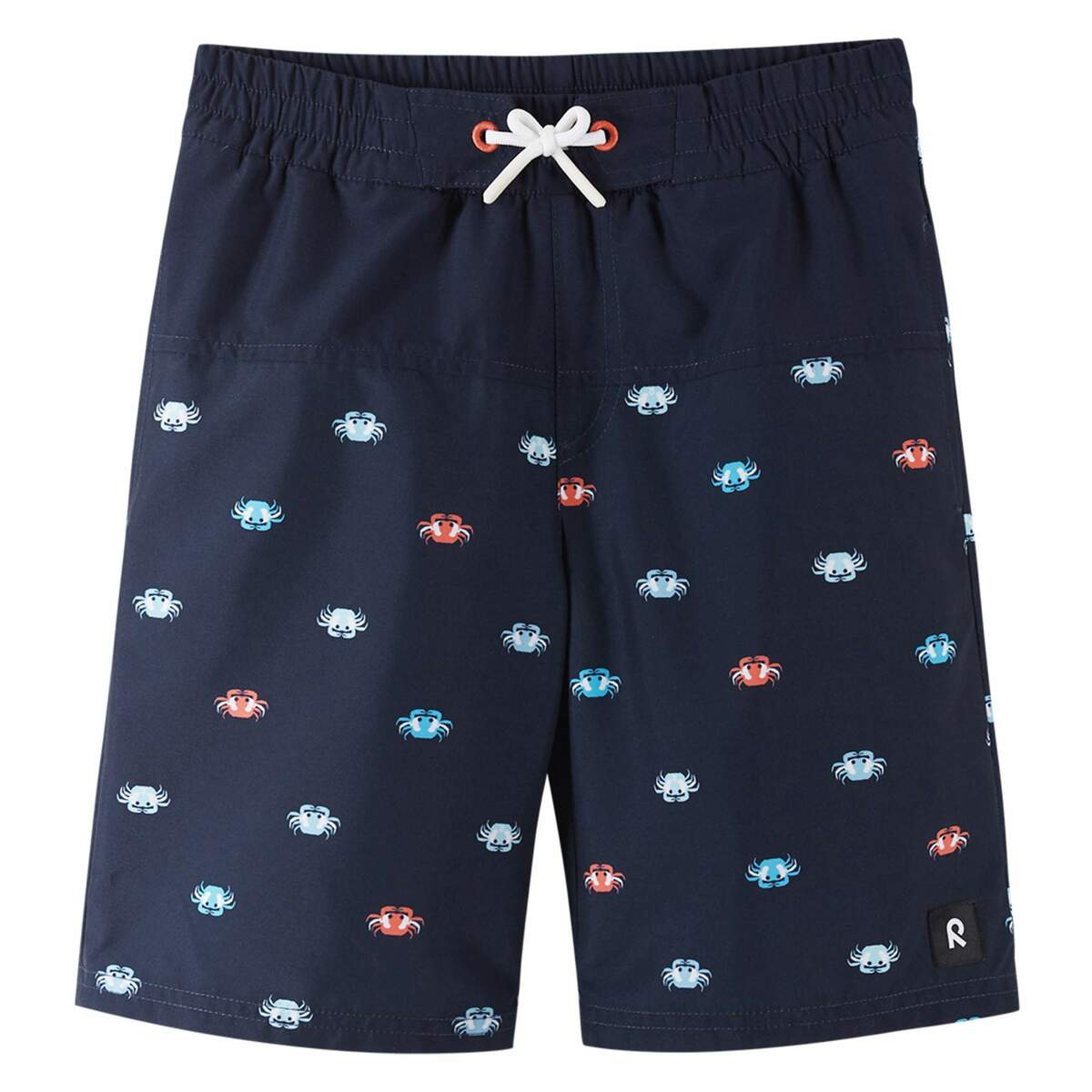 Bild 1 von Reima
              
                 PAPAIJA SWIM SHORTS Kinder - Badehose