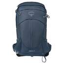 Bild 3 von Osprey
              
                 SIRRUS 24 Damen - Tagesrucksack
