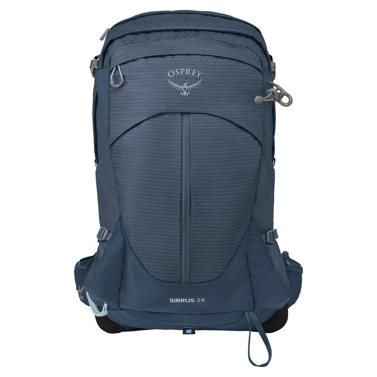 Bild 3 von Osprey
              
                 SIRRUS 24 Damen - Tagesrucksack