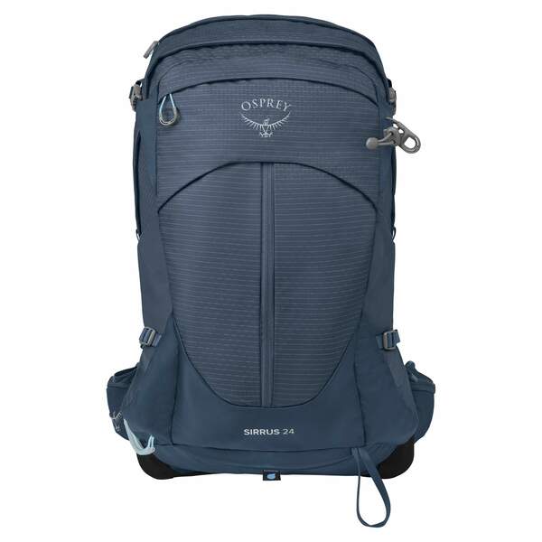 Bild 3 von Osprey
              
                 SIRRUS 24 Damen - Tagesrucksack