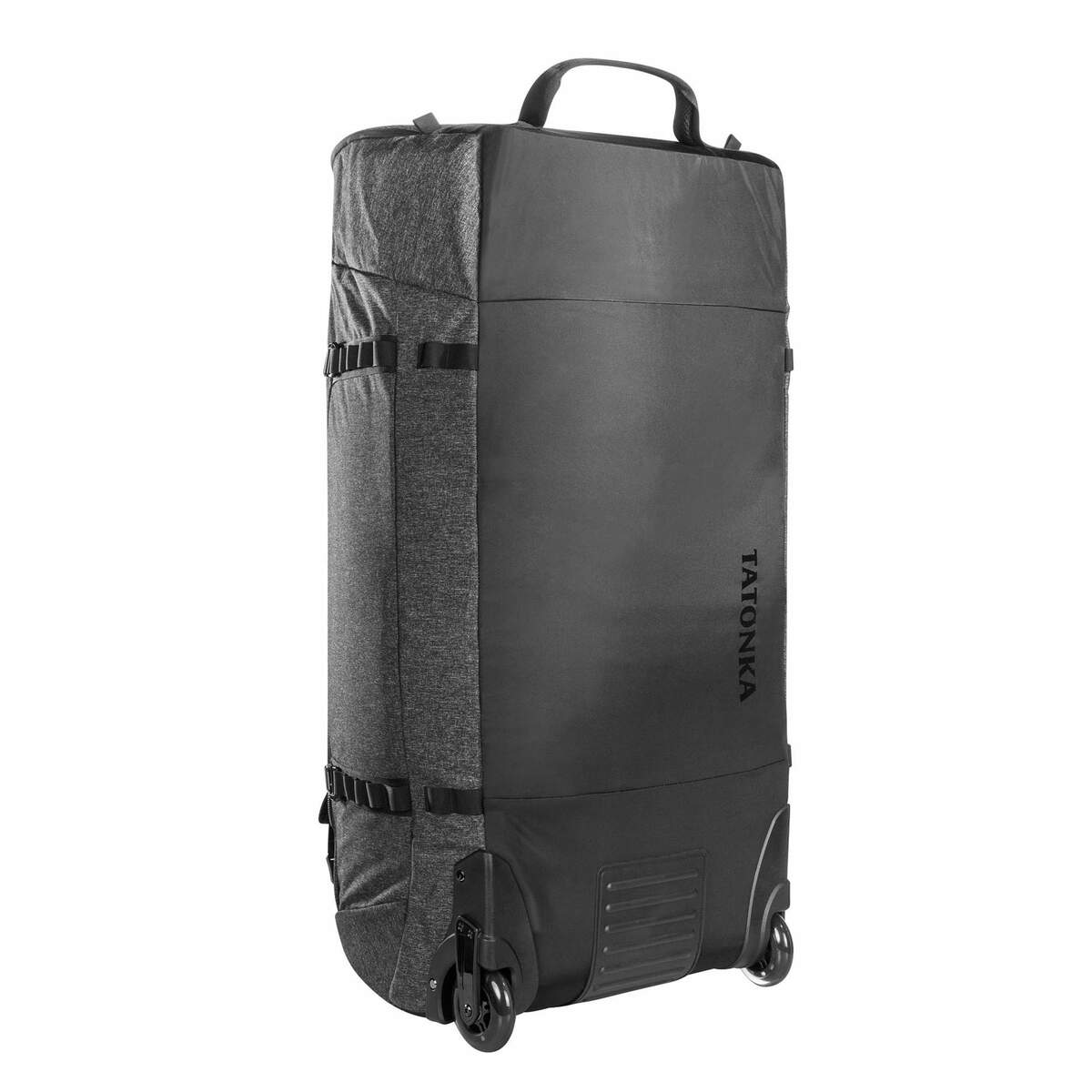 Franky Reisetasche RT31L Rollenreisetasche Gr. L, Mit Rollen
