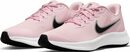 Bild 1 von Nike STAR RUNNER 3 (GS) Laufschuh