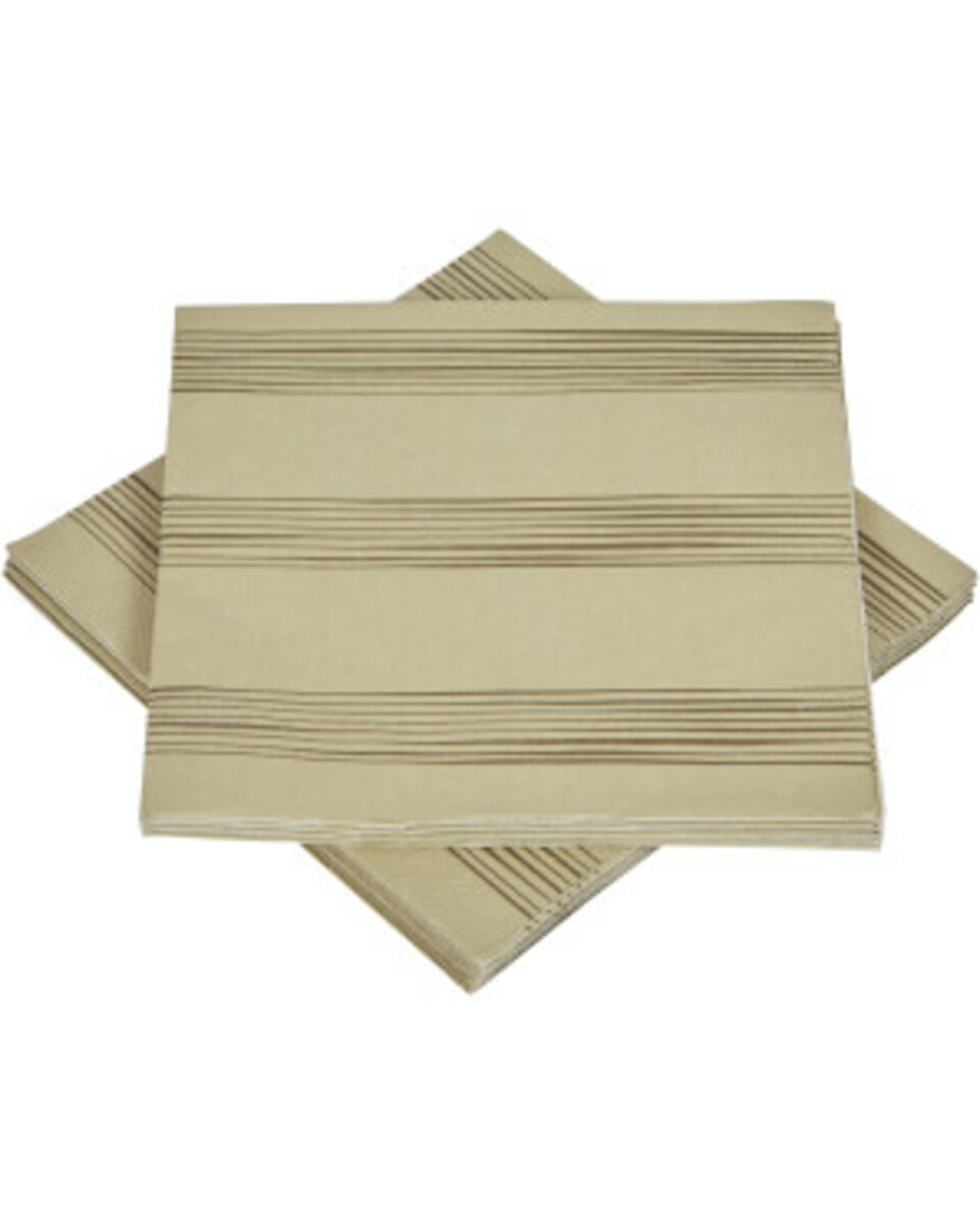 Bild 1 von Servietten