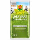 Bild 1 von Compo Liga-Saat Sport- und Freizeitrasen 2 kg