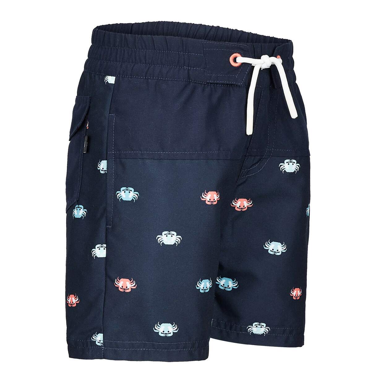 Bild 2 von Reima
              
                 PAPAIJA SWIM SHORTS Kinder - Badehose
