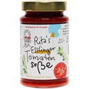 Bild 1 von Rita's Esslinger Tomatensoße