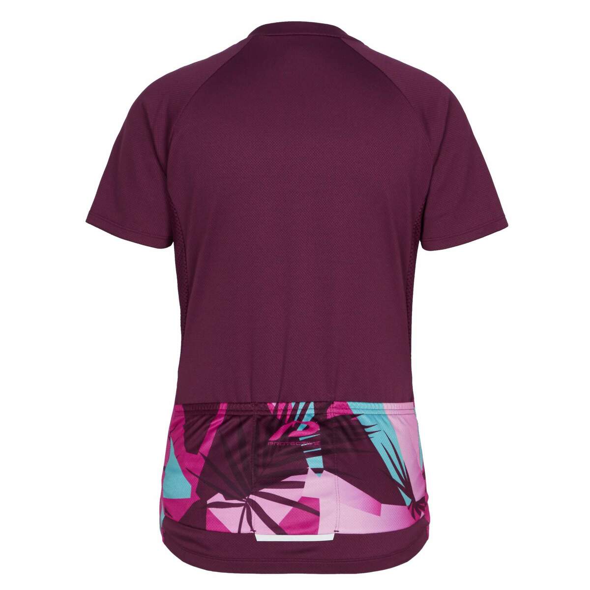 Bild 2 von Protective
              
                 P-BERRY ISLAND Damen - Fahrradtrikot