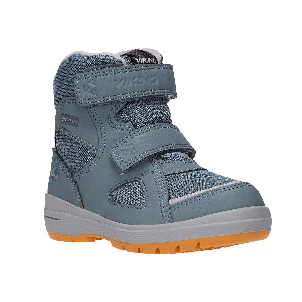 Bild 2 von Viking
              
                 SPRO HIGH GTX WARM Kinder - Winterstiefel