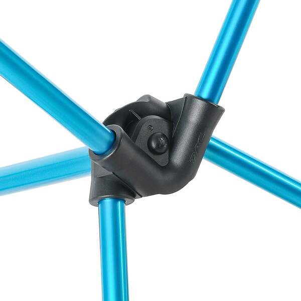 Bild 4 von Helinox
              
                 CHAIR ZERO HIGH-BACK - Campingstuhl