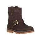 Bild 2 von Timberland
              
                 COURMA KID WL BIKER BOOT SOIL Kinder - Winterstiefel