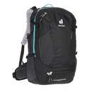 Bild 1 von Deuter
              
                 TRANS ALPINE 28 SL Damen - Fahrradrucksack