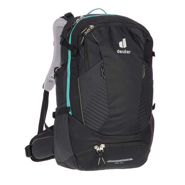 Bild 1 von Deuter
              
                 TRANS ALPINE 28 SL Damen - Fahrradrucksack