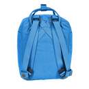 Bild 4 von Fjällräven
              
                 RE-KÅNKEN MINI - Tagesrucksack
