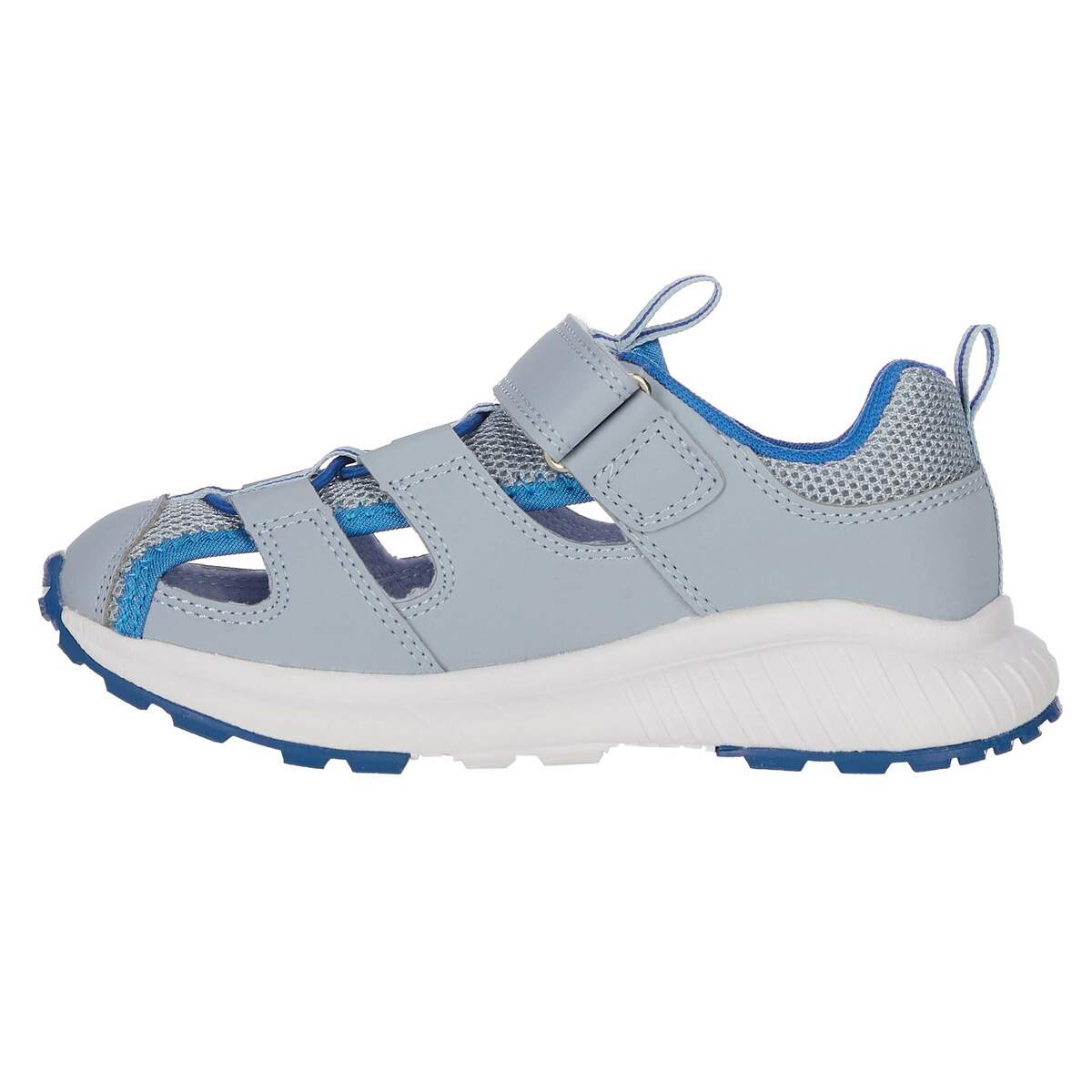 Bild 3 von Viking
              
                 AERY LITE Kinder - Outdoor Sandalen