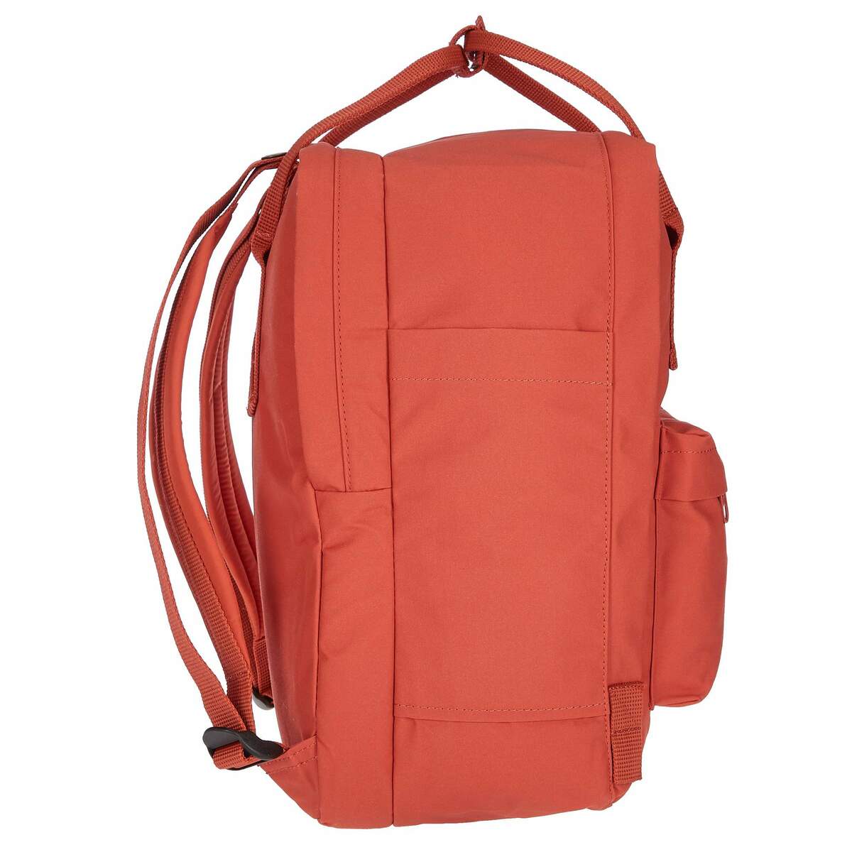 Bild 3 von Fjällräven
              
                 KANKEN LAPTOP 13 - Laptoprucksack