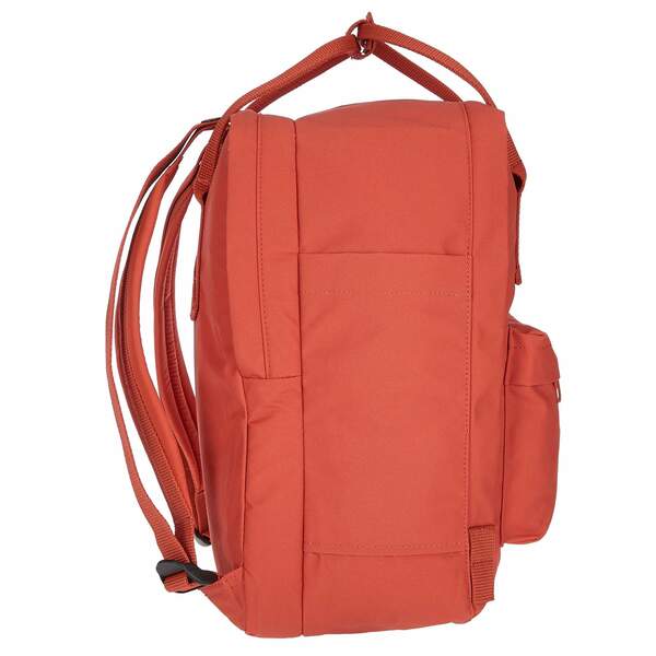 Bild 3 von Fjällräven
              
                 KANKEN LAPTOP 13 - Laptoprucksack