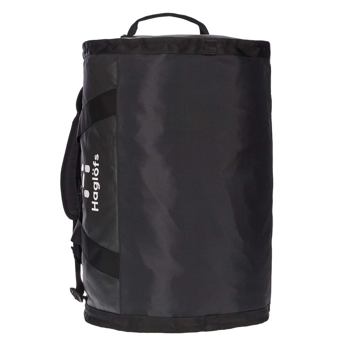 Bild 3 von Haglöfs
              
                 LAVA 70 - Reisetasche