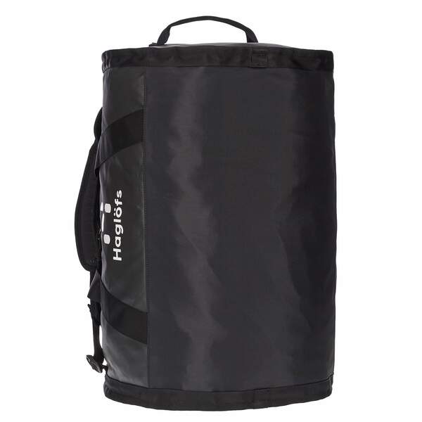 Bild 3 von Haglöfs
              
                 LAVA 70 - Reisetasche