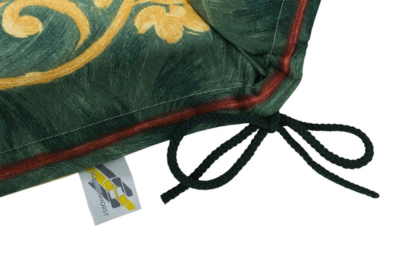 Bild 3 von Niederlehnerauflage Sonate