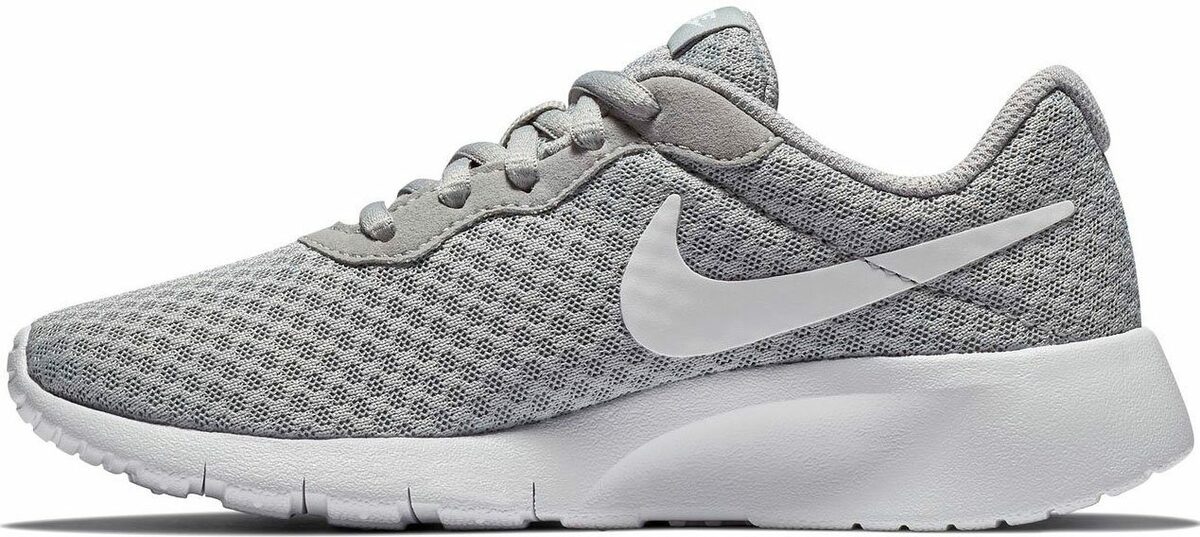 Bild 3 von Nike Sportswear Tanjun Sneaker