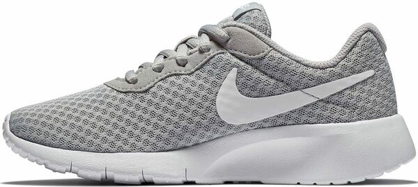 Bild 3 von Nike Sportswear Tanjun Sneaker