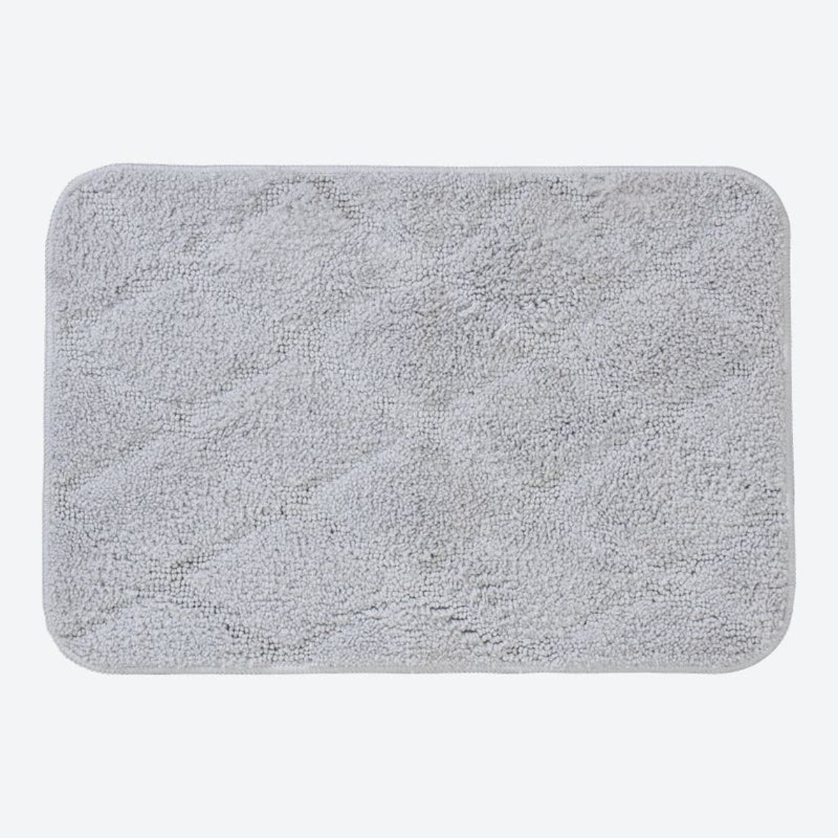 Bild 1 von Bad-Teppich, ca. 40x60cm