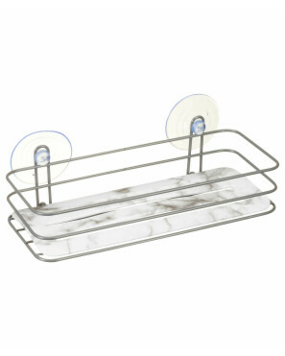 Bild 1 von Duschkorb