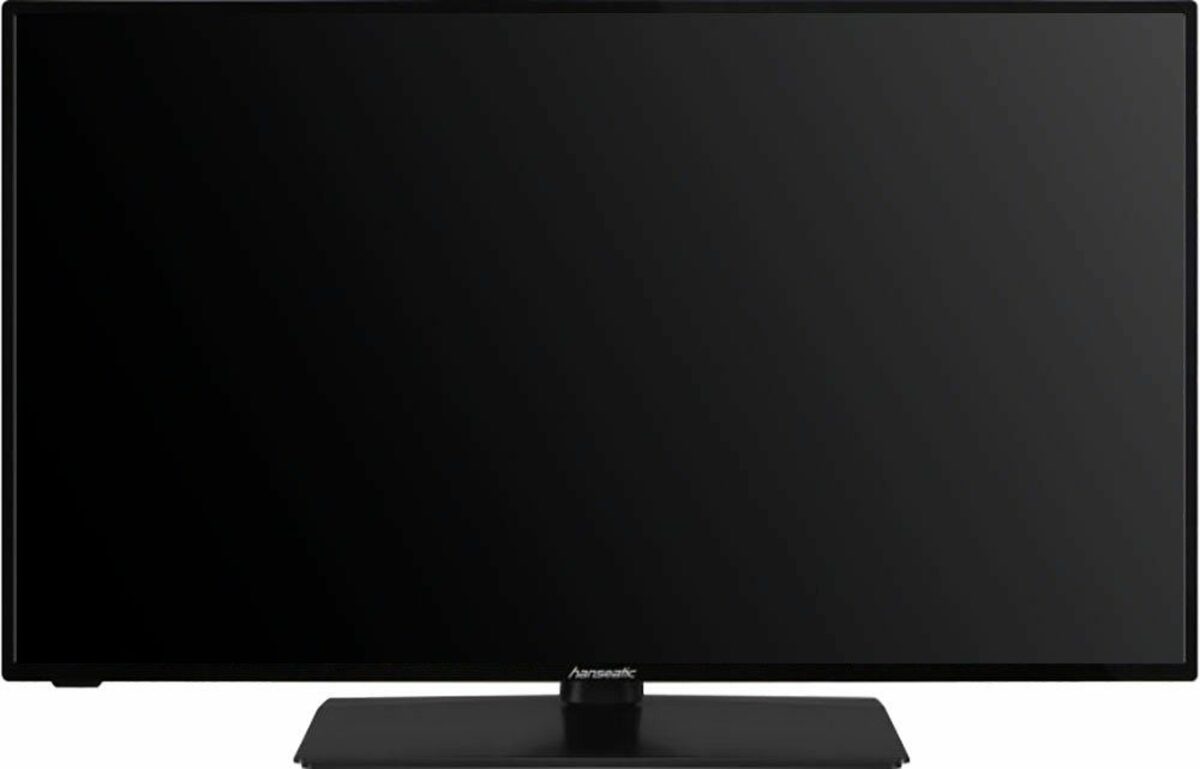 Bild 3 von Hanseatic 40F800FDS LED-Fernseher (100 cm/40 Zoll, Full HD, Android TV, Smart-TV)