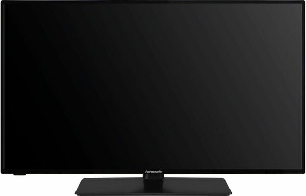 Bild 3 von Hanseatic 40F800FDS LED-Fernseher (100 cm/40 Zoll, Full HD, Android TV, Smart-TV)