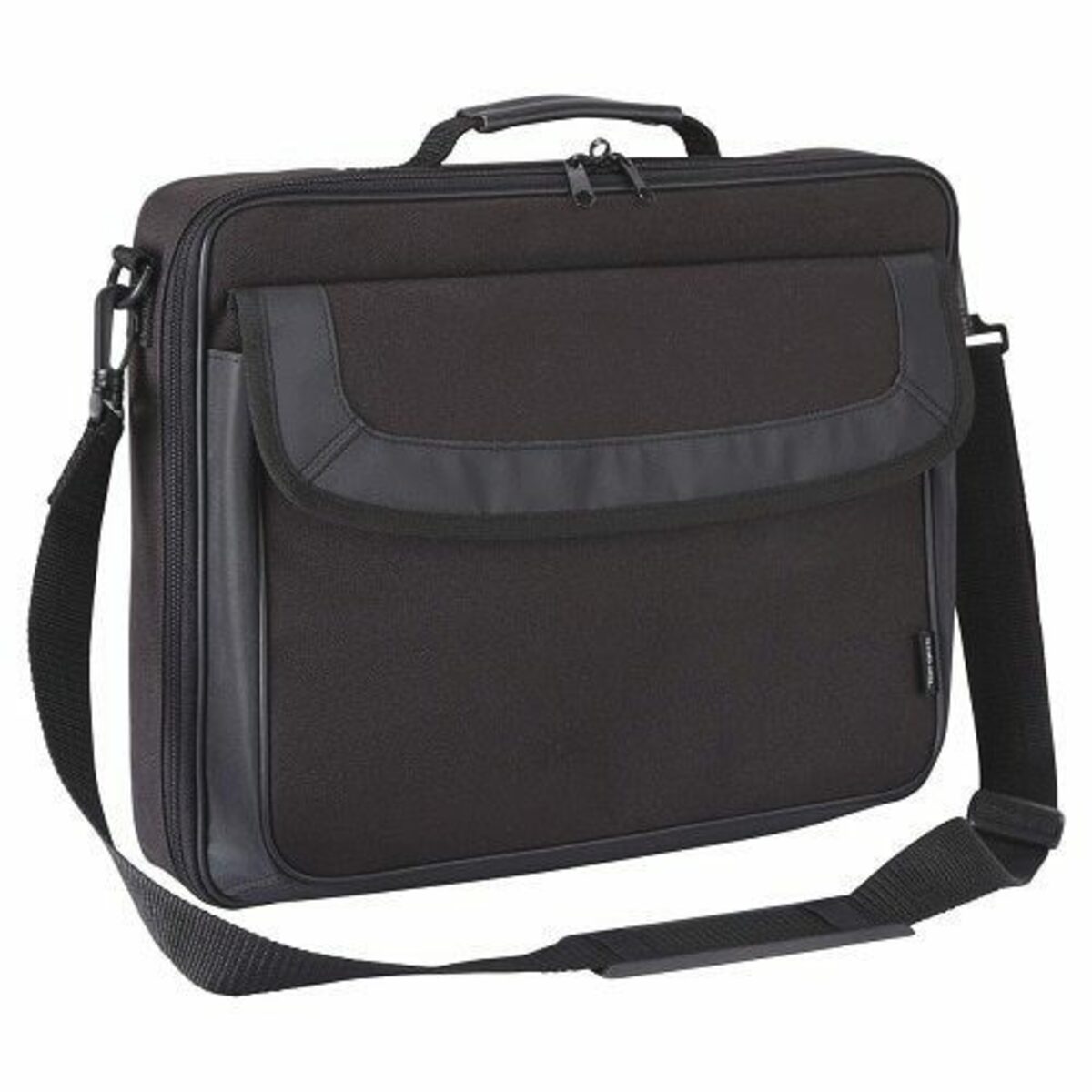 Bild 1 von Targus Laptoptasche Classic 15 - 15.6 Clamshell Laptop Case
