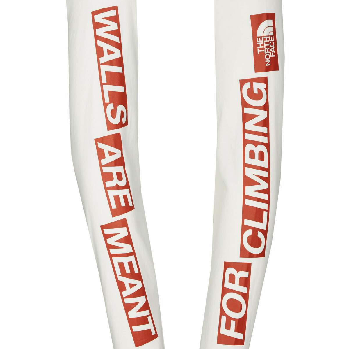 Bild 4 von The North Face
              
                 M OUTDOOR L/S GRAPHIC TEE Herren - Langarmshirt