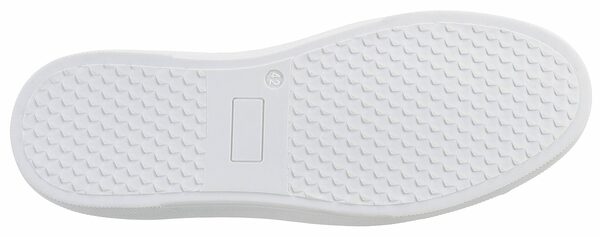 Bild 3 von ALPENBLITZ Sneaker im Materialmix