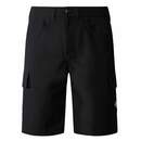 Bild 1 von The North Face
              
                 M HORIZON SHORT Herren - Shorts