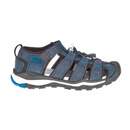 Bild 1 von Keen
              
                 NEWPORT NEO H2 C Kinder - Outdoor Sandalen