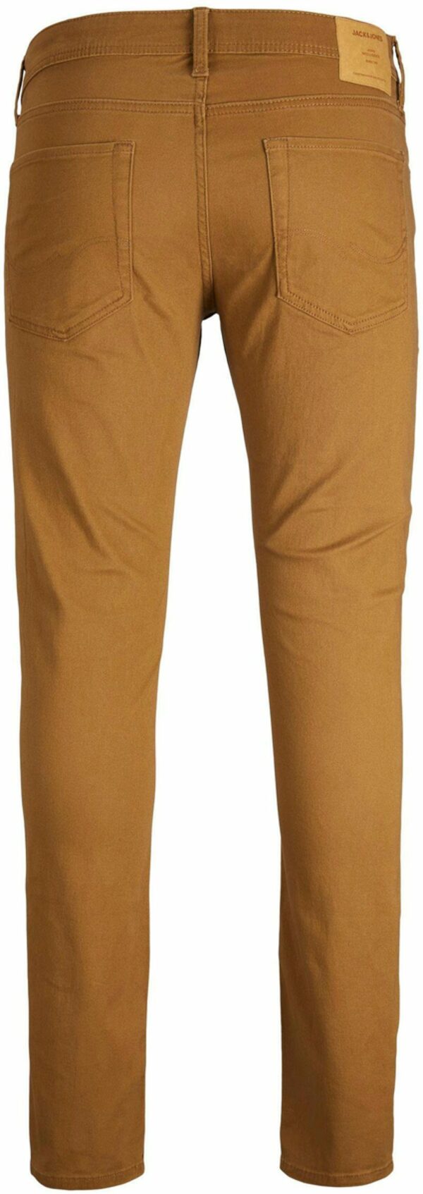 Bild 2 von Jack & Jones Chinohose Chino Glenn