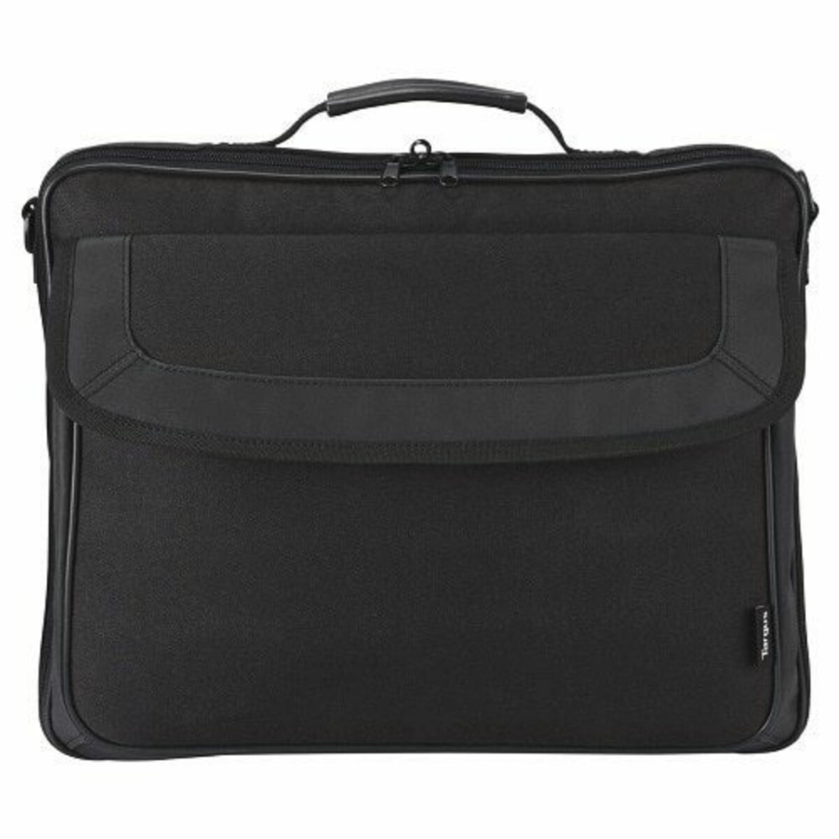 Bild 2 von Targus Laptoptasche Classic 15 - 15.6 Clamshell Laptop Case