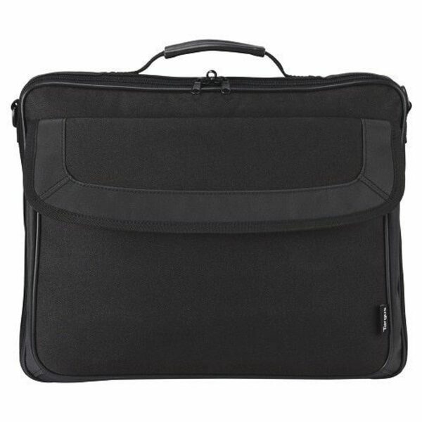 Bild 2 von Targus Laptoptasche Classic 15 - 15.6 Clamshell Laptop Case