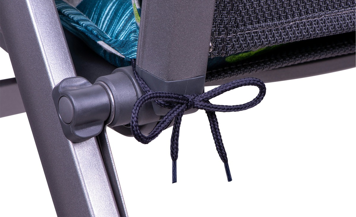 Bild 4 von Auflage  Montera