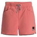 Bild 1 von Jack Wolfskin
              
                 TEEN SHORTS G Kinder - Shorts