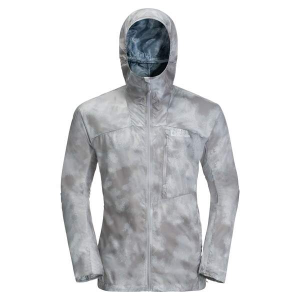Bild 2 von Jack Wolfskin
              
                 PRELIGHT WINDBREAKER M Herren - Windbreaker