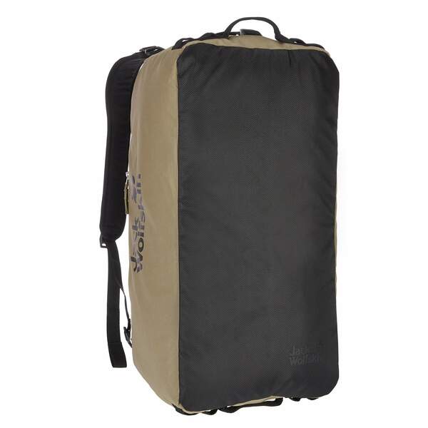 Bild 4 von Jack Wolfskin
              
                 TRAVELTOPIA DUFFLE 45 - Reisetasche