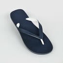 Bild 1 von Zehensandalen Herren 190 Navy