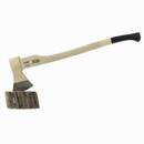 Bild 1 von IRONSIDE Holzaxt 1000g