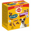 Bild 1 von Pedigree Hundesnacks Mega Mini-Mix