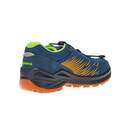 Bild 2 von Lowa
              
                 ZIRROX GTX LO JUNIOR Kinder - Wanderschuhe