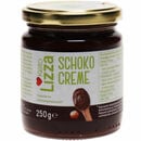 Bild 1 von Lizza BIO Schoko Creme