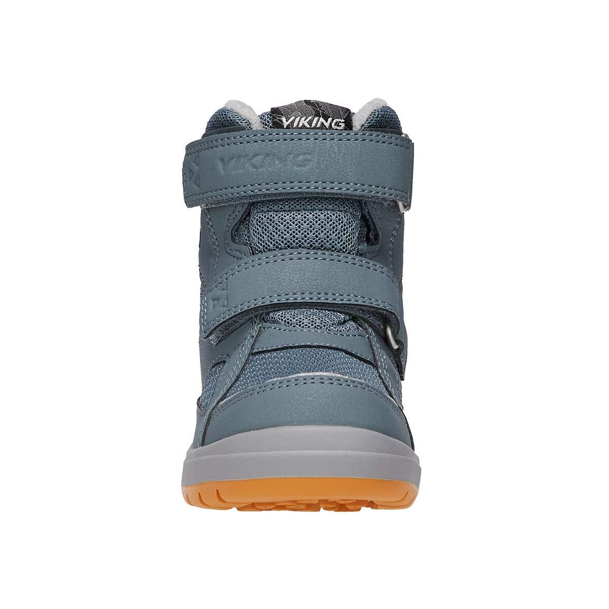 Bild 4 von Viking
              
                 SPRO HIGH GTX WARM Kinder - Winterstiefel