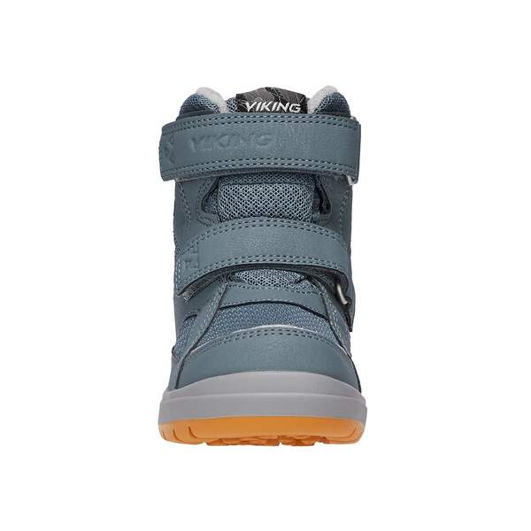 Bild 4 von Viking
              
                 SPRO HIGH GTX WARM Kinder - Winterstiefel